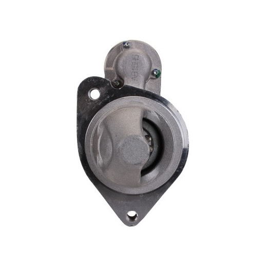 25-4291 Rozrusznik Dodge Jeep