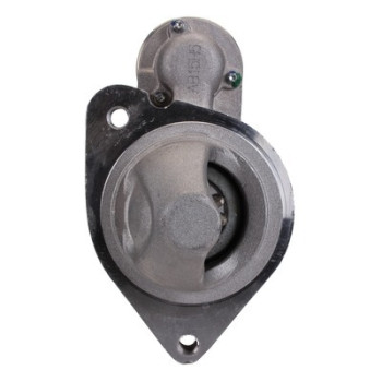 25-4291 Rozrusznik Dodge Jeep