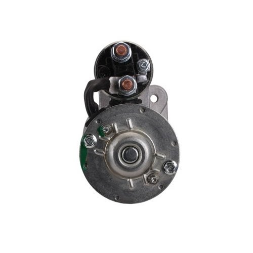 25-4291 Rozrusznik Dodge Jeep