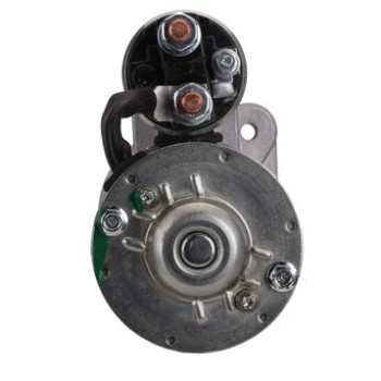 25-4291 Rozrusznik Dodge Jeep