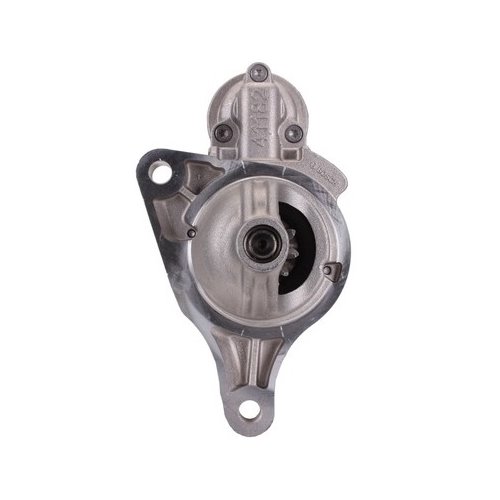 25-4295 Rozrusznik Jeep