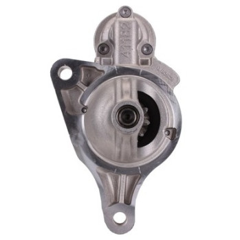 25-4295 Rozrusznik Jeep