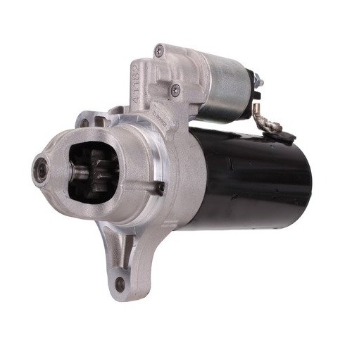 25-4295 Rozrusznik Jeep