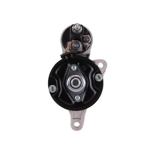 25-4295 Rozrusznik Jeep