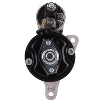 25-4295 Rozrusznik Jeep