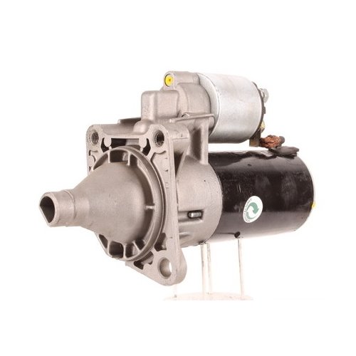 CS979 Rozrusznik Chrysler