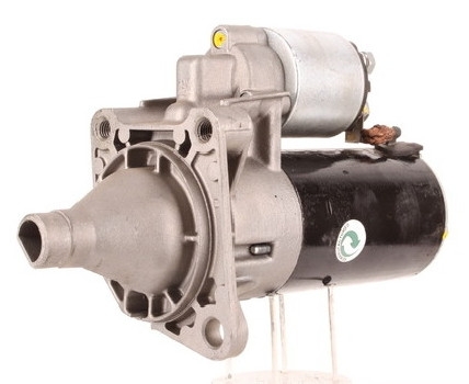 CS979 Rozrusznik Chrysler