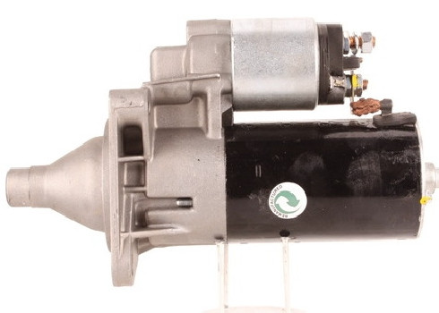 CS979 Rozrusznik Chrysler