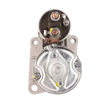 CS979 Rozrusznik Chrysler