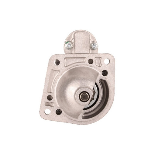 CS1507 Rozrusznik Jeep