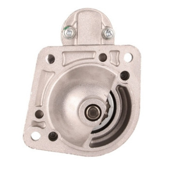 CS1507 Rozrusznik Jeep