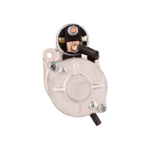 CS1507 Rozrusznik Jeep