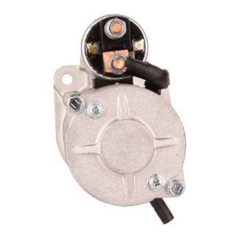 CS1507 Rozrusznik Jeep