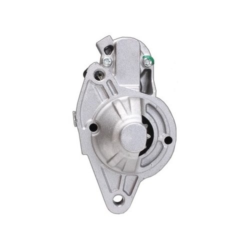 25-5155 Rozrusznik Jeep