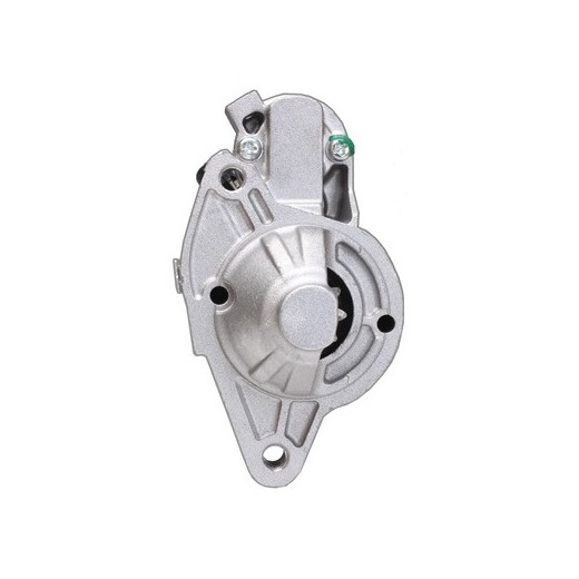 25-5155 Rozrusznik Jeep