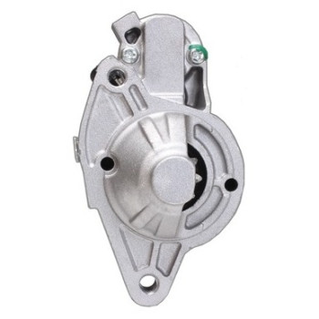 25-5155 Rozrusznik Jeep