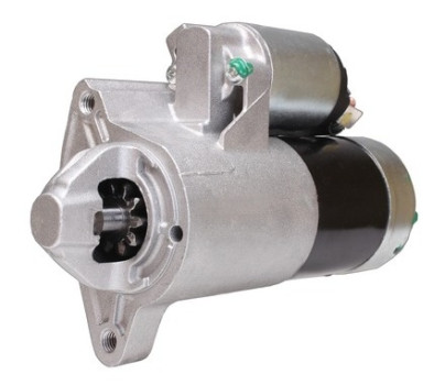 25-5155 Rozrusznik Jeep