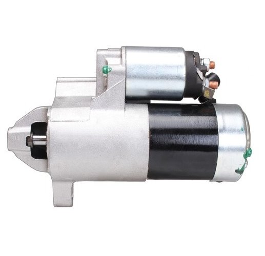 25-5155 Rozrusznik Jeep