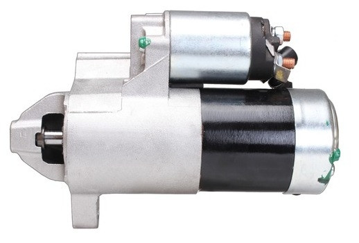 25-5155 Rozrusznik Jeep