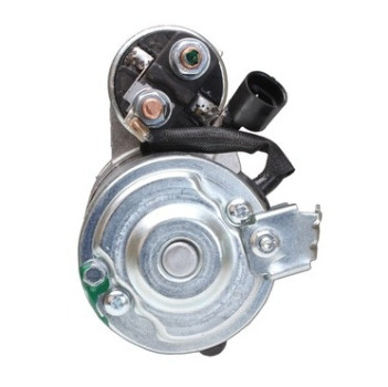 25-5155 Rozrusznik Jeep