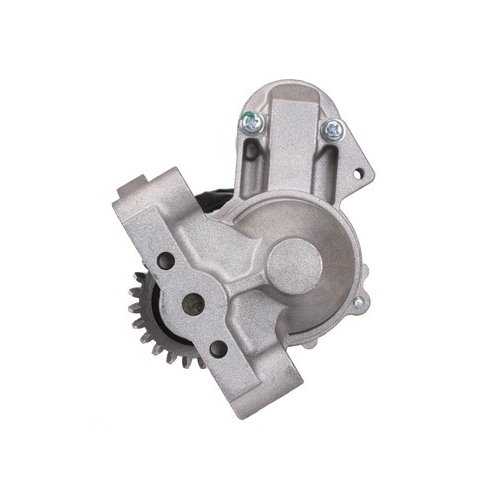 25-5033 Rozrusznik Chrysler Dodge