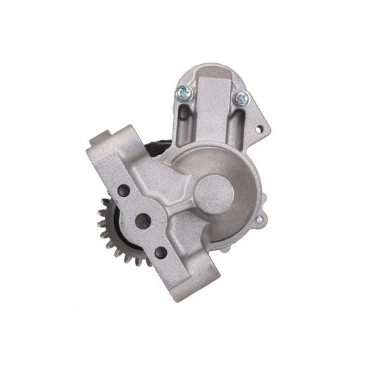 25-5033 Rozrusznik Chrysler Dodge