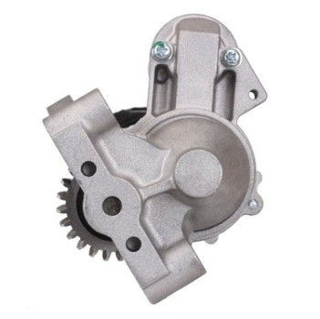 25-5033 Rozrusznik Chrysler Dodge