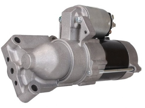 25-5033 Rozrusznik Chrysler Dodge