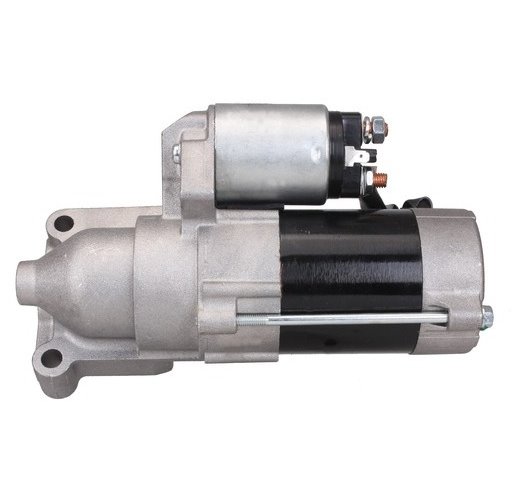 25-5033 Rozrusznik Chrysler Dodge