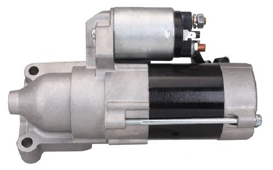 25-5033 Rozrusznik Chrysler Dodge