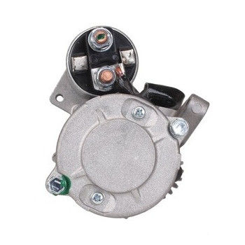 25-5033 Rozrusznik Chrysler Dodge