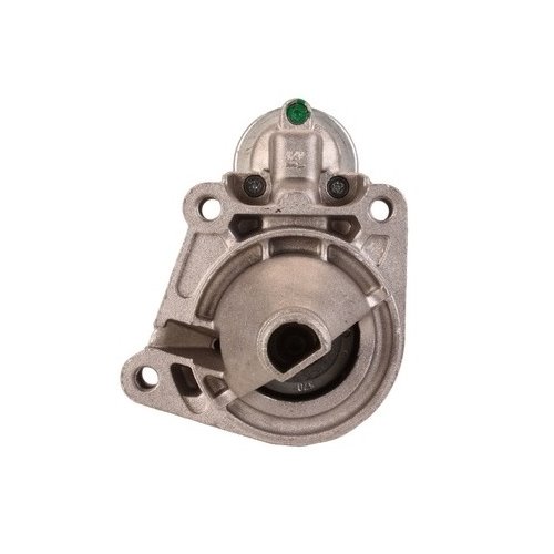 JS762 Rozrusznik Chrysler