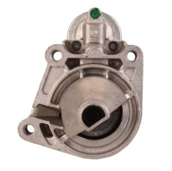 JS762 Rozrusznik Chrysler