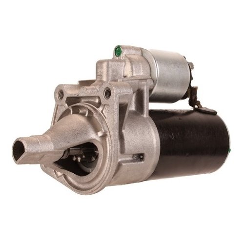 JS762 Rozrusznik Chrysler