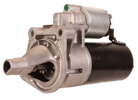 JS762 Rozrusznik Chrysler