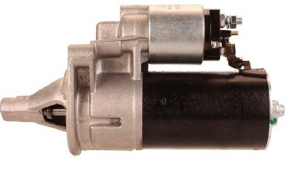 JS762 Rozrusznik Chrysler