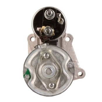 JS762 Rozrusznik Chrysler