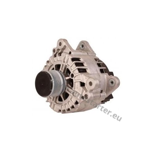 CA2011 Alternator Audi Seat Skoda VW