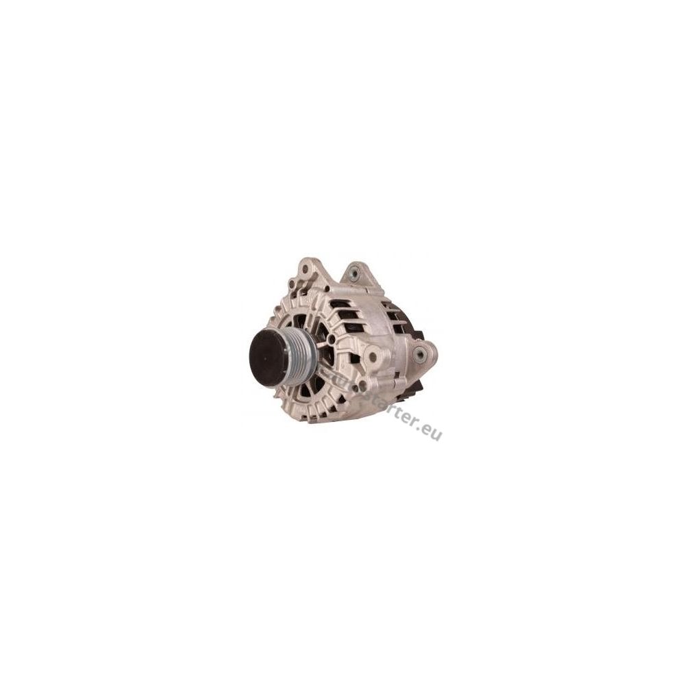 CA2011 Alternator Audi Seat Skoda VW CA2011 Alternator Audi Seat Skoda VW