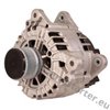 CA2011 Alternator Audi Seat Skoda VW