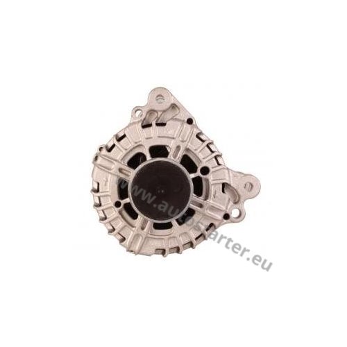 CA2011 Alternator Audi Seat Skoda VW