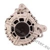 CA2011 Alternator Audi Seat Skoda VW