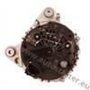 CA2011 Alternator Audi Seat Skoda VW