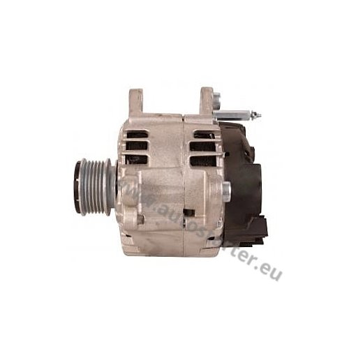 CA2011 Alternator Audi Seat Skoda VW