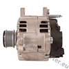 CA2011 Alternator Audi Seat Skoda VW