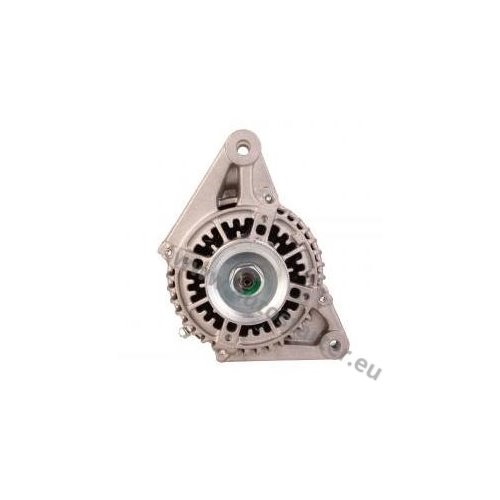 JA1703 Alternator Toyota