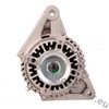 JA1703 Alternator Toyota