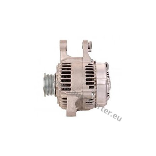 JA1703 Alternator Toyota