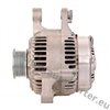JA1703 Alternator Toyota