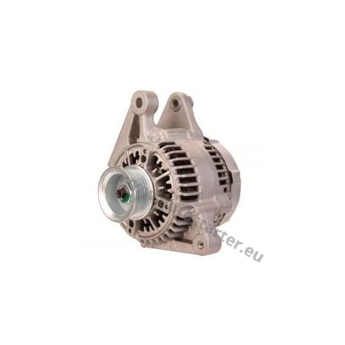 JA1703 Alternator Toyota